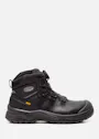 Grisport 903L BOA S3 Werkschoen Hoog miniatuur