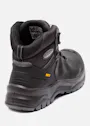 Grisport 903L BOA S3 Werkschoen Hoog miniatuur