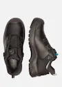 Grisport 901L BOA S3 Werkschoen Laag miniatuur