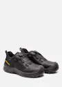 Grisport 901L BOA S3 Werkschoen Laag miniatuur