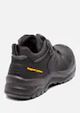 Grisport 901L BOA S3 Werkschoen Laag miniatuur