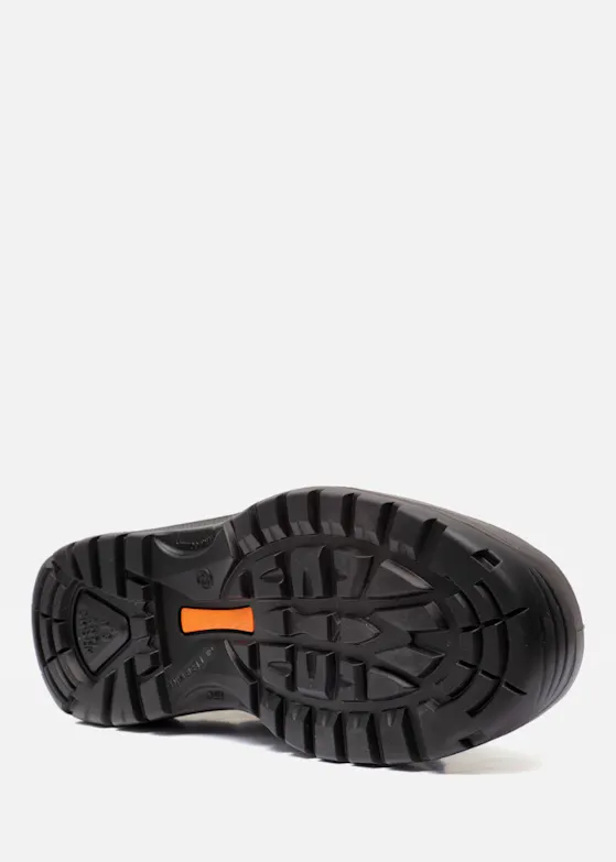 Grisport 901L BOA S3 Werkschoen Laag