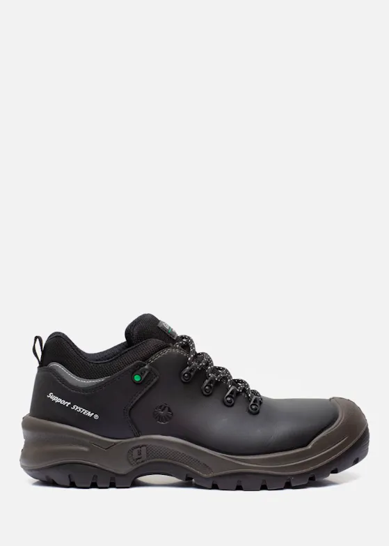 Grisport 101 S3L Werkschoen