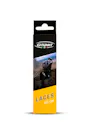 Grisport Veters 27 140cm miniatuur