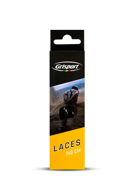 Grisport Veters 27 140cm