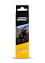 Grisport Veters 27 Zwart maat 140cm miniatuur