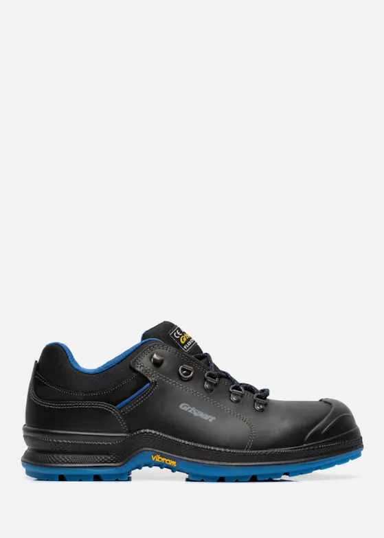 Grisport Ultron S3 Werkschoen