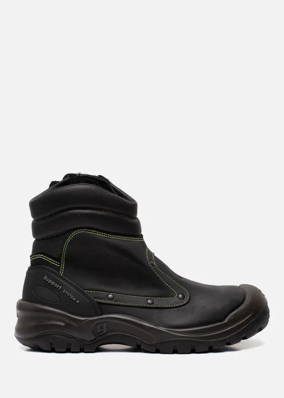 Grisport 72425K Var 5 S3 Werkschoen