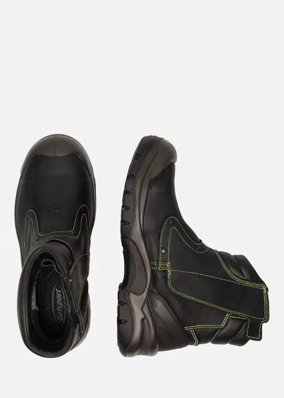 Grisport 72425K Var 5 S3 Werkschoen