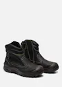 Grisport 72425K Var 5 S3 Werkschoen miniatuur