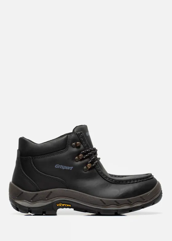 Grisport 71631 Var 5 S3 Werkschoen