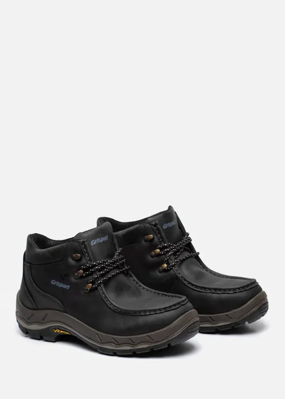 Grisport 71631 Var 5 S3 Werkschoen