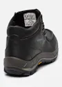 Grisport 71631 Var 5 S3 Werkschoen miniatuur
