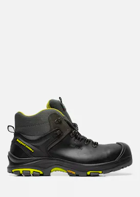 Grisport Tundra var 54 S3 Werkschoen