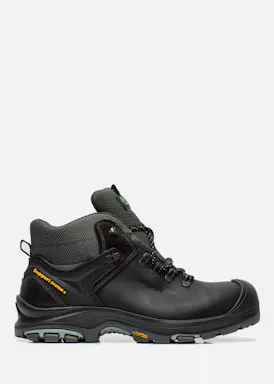 Grisport Yucon var 58 S3 Werkschoen