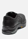Grisport Trace var 36 S3 Werkschoen miniatuur
