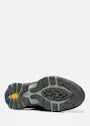 Grisport Trace var 36 S3 Werkschoen miniatuur
