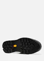 Grisport Motor S3 34000 miniatuur