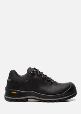 Grisport Ranger Groove S3
