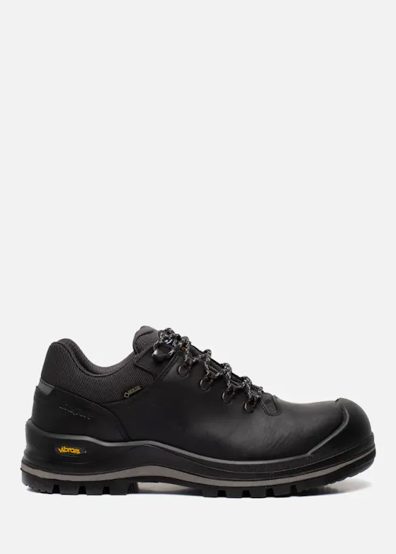 Grisport Ranger Groove S3