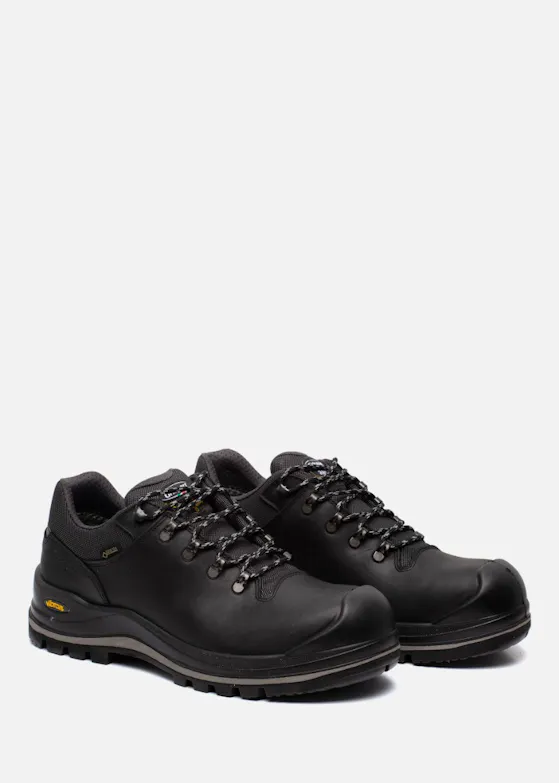 Grisport Ranger Groove S3