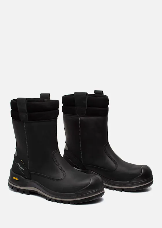 Grisport Ranger Iron Werklaars S3