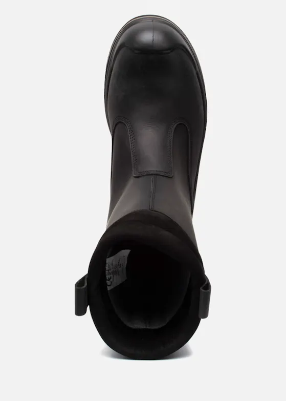 Grisport Ranger Iron Werklaars S3
