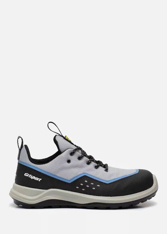 Grisport Active Pro Viva S1P Werkschoen