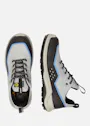 Grisport Active Pro Viva S1P Werkschoen miniatuur