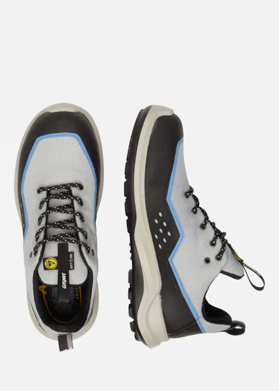Grisport Active Pro Viva S1P Werkschoen