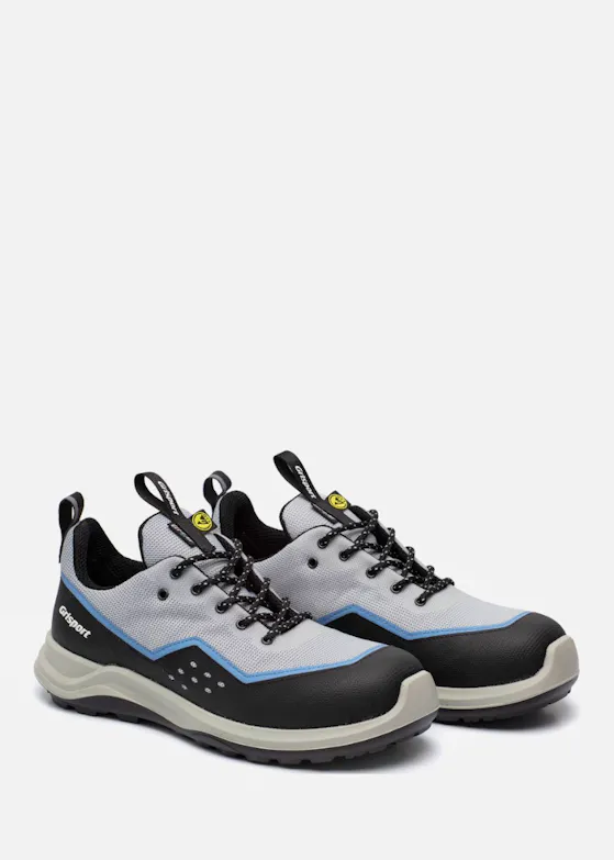 Grisport Active Pro Viva S1P Werkschoen