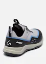Grisport Active Pro Viva S1P Werkschoen miniatuur