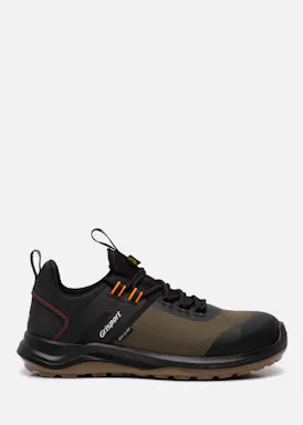 Grisport Active Pro Dash S1P Werkschoen