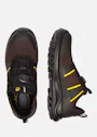 Grisport Active Pro Disc S1P Werkschoen miniatuur