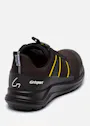 Grisport Active Pro Disc S1P Werkschoen miniatuur