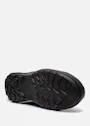 Grisport Active Pro Disc S1P Werkschoen miniatuur
