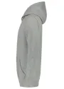 Tricorp 301019 Sweater Capuchon 60°C Wasbaar Regular Fit 60 Graden miniatuur