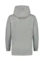 Tricorp 301019 Sweater Capuchon 60°C Wasbaar Regular Fit 60 Graden miniatuur
