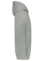 Tricorp 301019 Sweater Capuchon 60°C Wasbaar Regular Fit 60 Graden miniatuur