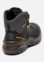 Grisport 70211C var 95 S3 Werkschoen miniatuur