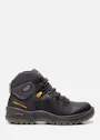 Grisport 773L Var 116 S3 Werkschoen miniatuur