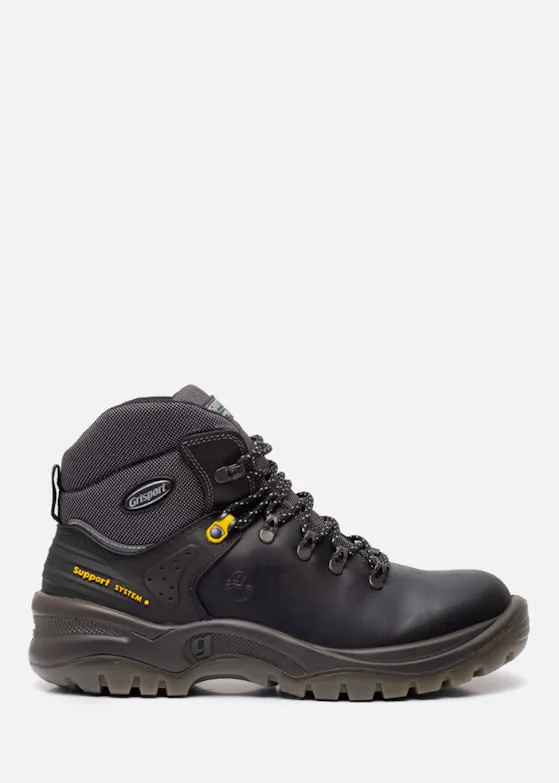 Grisport 773L Var 116 S3 Werkschoen