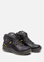 Grisport 773L Var 116 S3 Werkschoen miniatuur