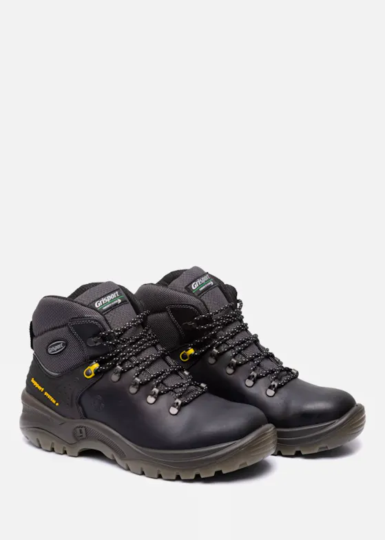 Grisport 773L Var 116 S3 Werkschoen