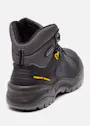 Grisport 773L Var 116 S3 Werkschoen miniatuur