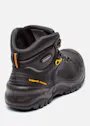 Grisport 70416L Var 82 S3 Werkschoen miniatuur
