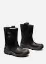 Grisport 72401C Var 2 S3 Laars Gevoerd miniatuur