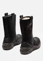 Grisport 72401C Var 2 S3 Laars Gevoerd miniatuur