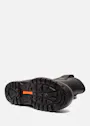 Grisport 72401C Var 2 S3 Laars Gevoerd miniatuur