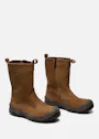 Grisport 72715C+Wool Var 3 S3 Laars miniatuur